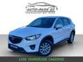 Mazda CX-5 CX-5 AWD Attraction Aut*NEUESPICKERL1/2027*MOD2016 Blanc - thumbnail 2