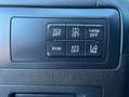 Mazda CX-5 CX-5 AWD Attraction Aut*NEUESPICKERL1/2027*MOD2016 Blanc - thumbnail 11