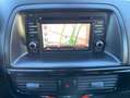 Mazda CX-5 CX-5 AWD Attraction Aut*NEUESPICKERL1/2027*MOD2016 Blanc - thumbnail 12