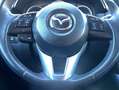 Mazda CX-5 CX-5 AWD Attraction Aut*NEUESPICKERL1/2027*MOD2016 Blanc - thumbnail 8