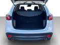 Mazda CX-5 CX-5 AWD Attraction Aut*NEUESPICKERL1/2027*MOD2016 Blanc - thumbnail 24