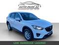 Mazda CX-5 CX-5 AWD Attraction Aut*NEUESPICKERL1/2027*MOD2016 Blanc - thumbnail 4