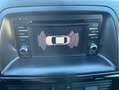 Mazda CX-5 CX-5 AWD Attraction Aut*NEUESPICKERL1/2027*MOD2016 Blanc - thumbnail 13