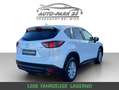 Mazda CX-5 CX-5 AWD Attraction Aut*NEUESPICKERL1/2027*MOD2016 Blanc - thumbnail 1