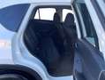 Mazda CX-5 CX-5 AWD Attraction Aut*NEUESPICKERL1/2027*MOD2016 Blanc - thumbnail 21
