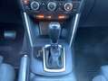 Mazda CX-5 CX-5 AWD Attraction Aut*NEUESPICKERL1/2027*MOD2016 Blanc - thumbnail 14