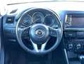 Mazda CX-5 CX-5 AWD Attraction Aut*NEUESPICKERL1/2027*MOD2016 Blanc - thumbnail 7