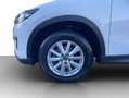 Mazda CX-5 CX-5 AWD Attraction Aut*NEUESPICKERL1/2027*MOD2016 Blanc - thumbnail 25