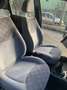 Daewoo Matiz 0.8 S Smile FL - thumbnail 7