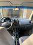 Daewoo Matiz 0.8 S Smile FL - thumbnail 5