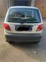 Daewoo Matiz 0.8 S Smile FL - thumbnail 2