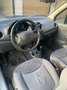 Daewoo Matiz 0.8 S Smile FL - thumbnail 6