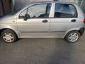 Daewoo Matiz 0.8 S Smile FL - thumbnail 3