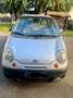 Daewoo Matiz 0.8 S Smile FL - thumbnail 1