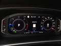 Volkswagen Tiguan Allspace LIFE 4x4 2,0 TDI DSG *VOLL LED / NAVI / VIRTUEL... Blanc - thumbnail 8