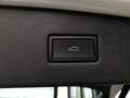 Volkswagen Tiguan Allspace LIFE 4x4 2,0 TDI DSG *VOLL LED / NAVI / VIRTUEL... Blanc - thumbnail 16