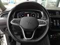 Volkswagen Tiguan Allspace LIFE 4x4 2,0 TDI DSG *VOLL LED / NAVI / VIRTUEL... Blanc - thumbnail 9