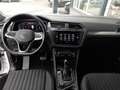Volkswagen Tiguan Allspace LIFE 4x4 2,0 TDI DSG *VOLL LED / NAVI / VIRTUEL... Blanc - thumbnail 3
