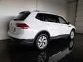 Volkswagen Tiguan Allspace LIFE 4x4 2,0 TDI DSG *VOLL LED / NAVI / VIRTUEL... Blanc - thumbnail 2