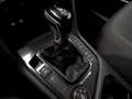 Volkswagen Tiguan Allspace LIFE 4x4 2,0 TDI DSG *VOLL LED / NAVI / VIRTUEL... Blanc - thumbnail 10