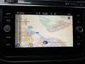 Volkswagen Tiguan Allspace LIFE 4x4 2,0 TDI DSG *VOLL LED / NAVI / VIRTUEL... Blanc - thumbnail 5