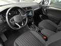 Volkswagen Tiguan Allspace LIFE 4x4 2,0 TDI DSG *VOLL LED / NAVI / VIRTUEL... Blanc - thumbnail 11