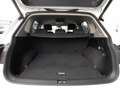 Volkswagen Tiguan Allspace LIFE 4x4 2,0 TDI DSG *VOLL LED / NAVI / VIRTUEL... Blanc - thumbnail 15
