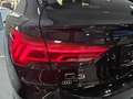 Audi Q3 SPORTBACK S-LINE 40TDI 200CV QUATTRO BLACK EDITION Nero - thumbnail 7
