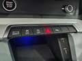 Audi Q3 SPORTBACK S-LINE 40TDI 200CV QUATTRO BLACK EDITION Nero - thumbnail 27