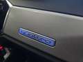Audi Q3 SPORTBACK S-LINE 40TDI 200CV QUATTRO BLACK EDITION Nero - thumbnail 36