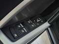 Audi Q3 SPORTBACK S-LINE 40TDI 200CV QUATTRO BLACK EDITION Nero - thumbnail 18