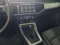 Audi Q3 SPORTBACK S-LINE 40TDI 200CV QUATTRO BLACK EDITION Nero - thumbnail 30