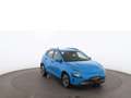 Hyundai KONA Elektro Select 64kWh Aut RADAR SITZHZG R-CAM Bleu - thumbnail 6