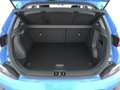 Hyundai KONA Elektro Select 64kWh Aut RADAR SITZHZG R-CAM Bleu - thumbnail 24
