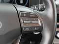 Hyundai KONA Elektro Select 64kWh Aut RADAR SITZHZG R-CAM Bleu - thumbnail 18