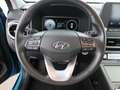Hyundai KONA Elektro Select 64kWh Aut RADAR SITZHZG R-CAM Bleu - thumbnail 20