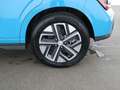 Hyundai KONA Elektro Select 64kWh Aut RADAR SITZHZG R-CAM Bleu - thumbnail 23