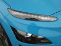 Hyundai KONA Elektro Select 64kWh Aut RADAR SITZHZG R-CAM Bleu - thumbnail 9