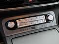 Hyundai KONA Elektro Select 64kWh Aut RADAR SITZHZG R-CAM Bleu - thumbnail 15