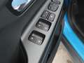 Hyundai KONA Elektro Select 64kWh Aut RADAR SITZHZG R-CAM Bleu - thumbnail 21