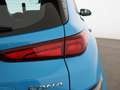 Hyundai KONA Elektro Select 64kWh Aut RADAR SITZHZG R-CAM Bleu - thumbnail 8