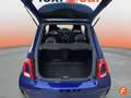 Abarth 500 1.4 16v T-Jet 595 107kW (145CV) E6 Azul - thumbnail 17