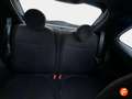 Abarth 500 1.4 16v T-Jet 595 107kW (145CV) E6 Azul - thumbnail 16