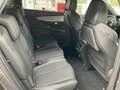 Peugeot 5008 GT 15HDi 130cv EAT8 7PL Gris - thumbnail 8