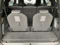 Peugeot 5008 GT 15HDi 130cv EAT8 7PL Gris - thumbnail 16