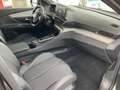 Peugeot 5008 GT 15HDi 130cv EAT8 7PL Gris - thumbnail 2