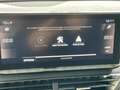Peugeot 5008 GT 15HDi 130cv EAT8 7PL Gris - thumbnail 13