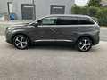 Peugeot 5008 GT 15HDi 130cv EAT8 7PL Gris - thumbnail 24