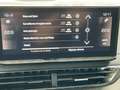 Peugeot 5008 GT 15HDi 130cv EAT8 7PL Gris - thumbnail 12
