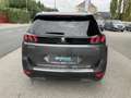 Peugeot 5008 GT 15HDi 130cv EAT8 7PL Gris - thumbnail 25